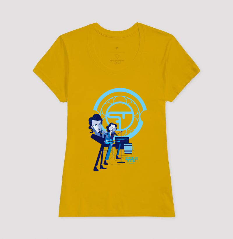 Camisa 14