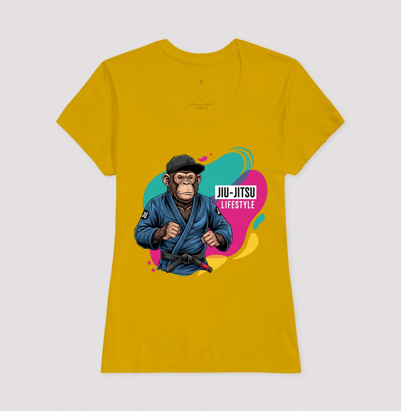 Camisa 17