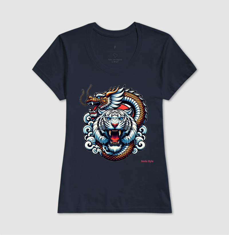 Camisa 17