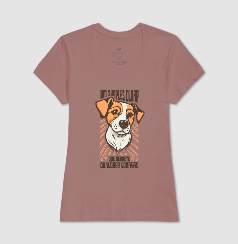 Camisa 19