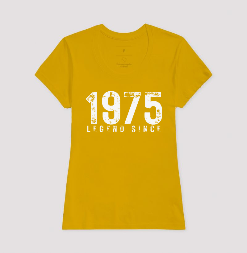 Camisa 17