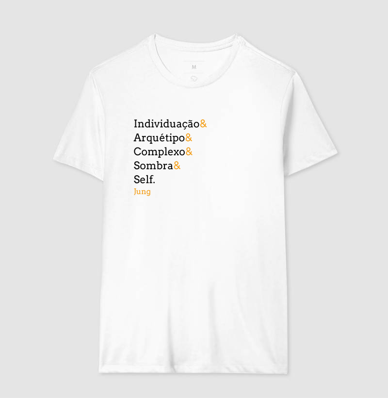 Camisa 19