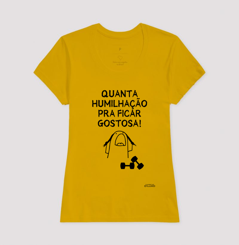Camisa 17
