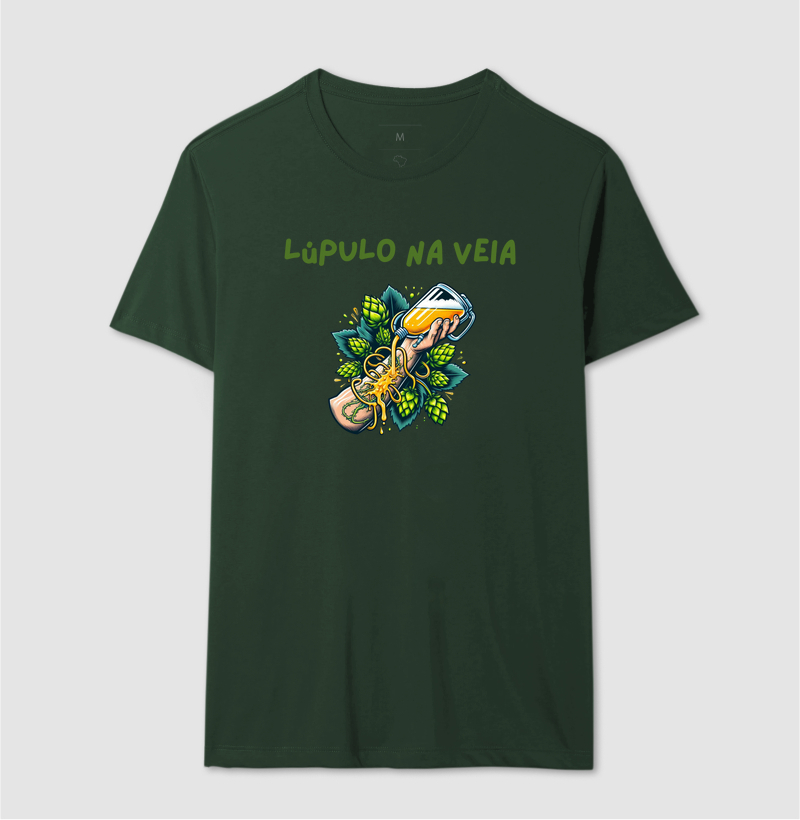 Camisa 14