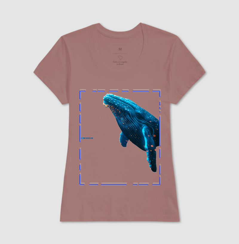 Camisa 18