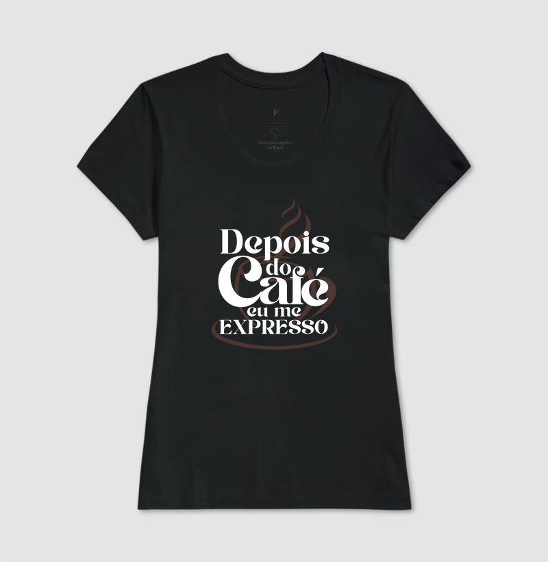 Camisa 17