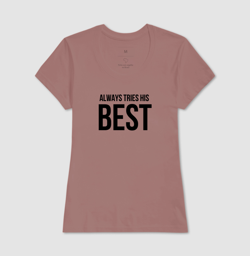 Camisa 18