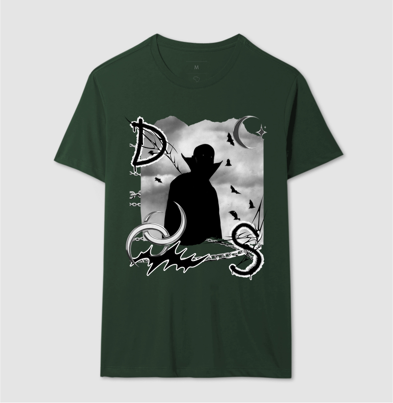 Camisa 14