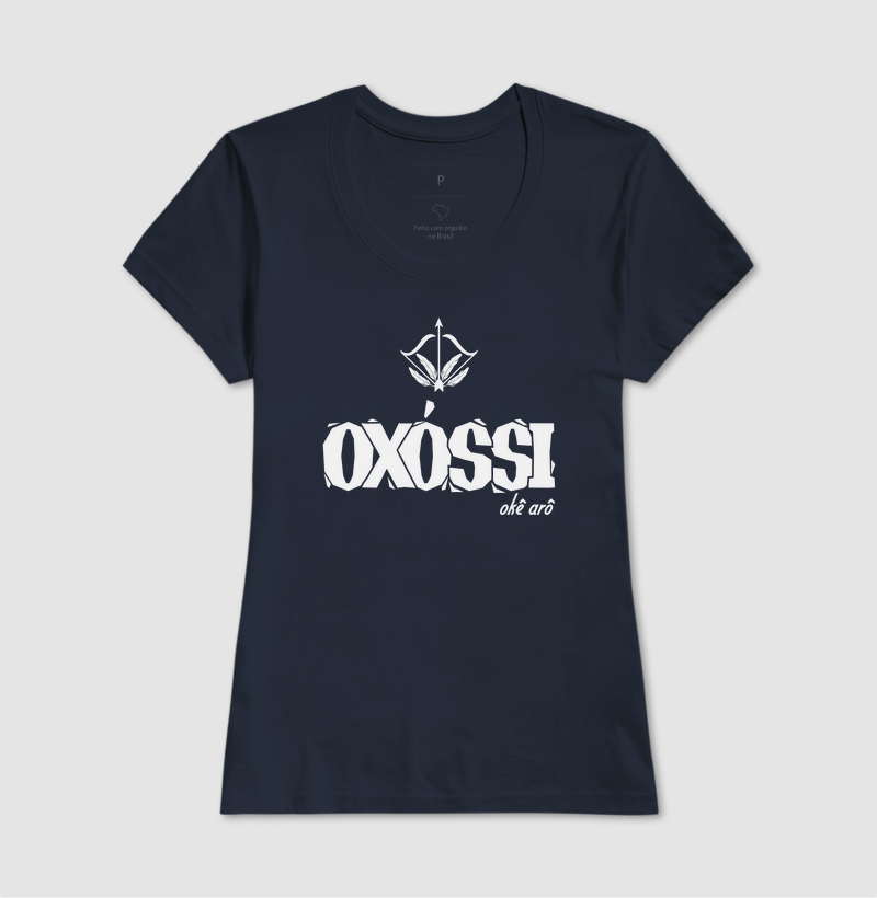 Camisa 18