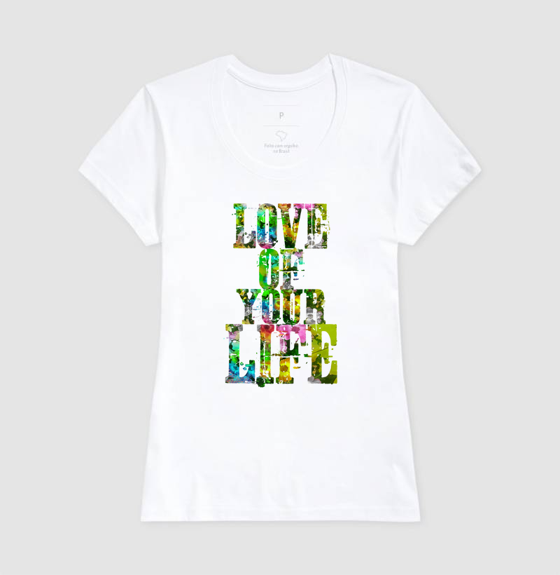 Camisa 15