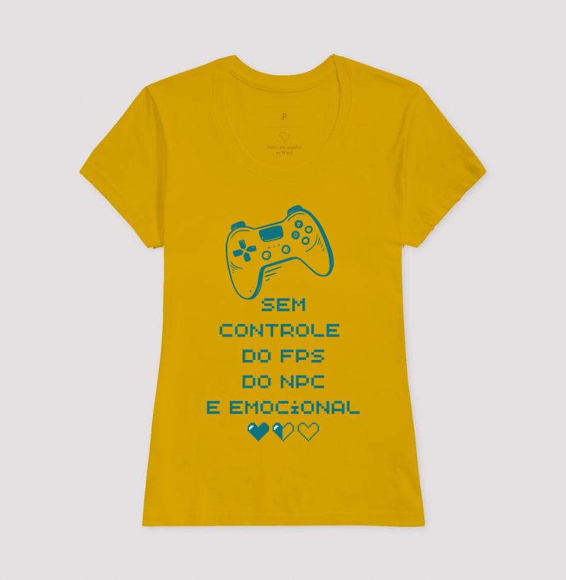Camisa 14
