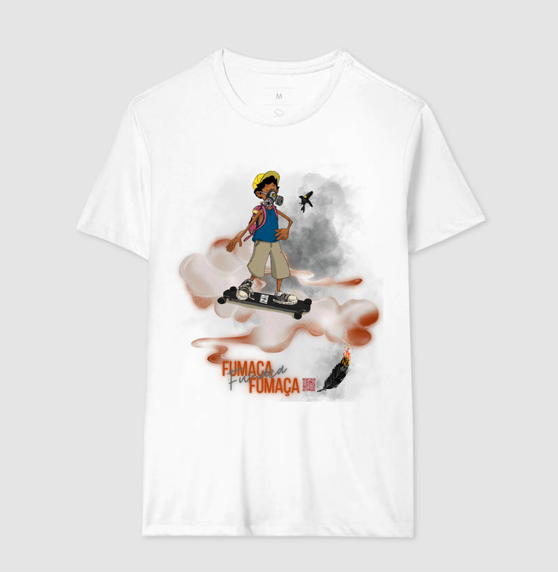Camisa 14