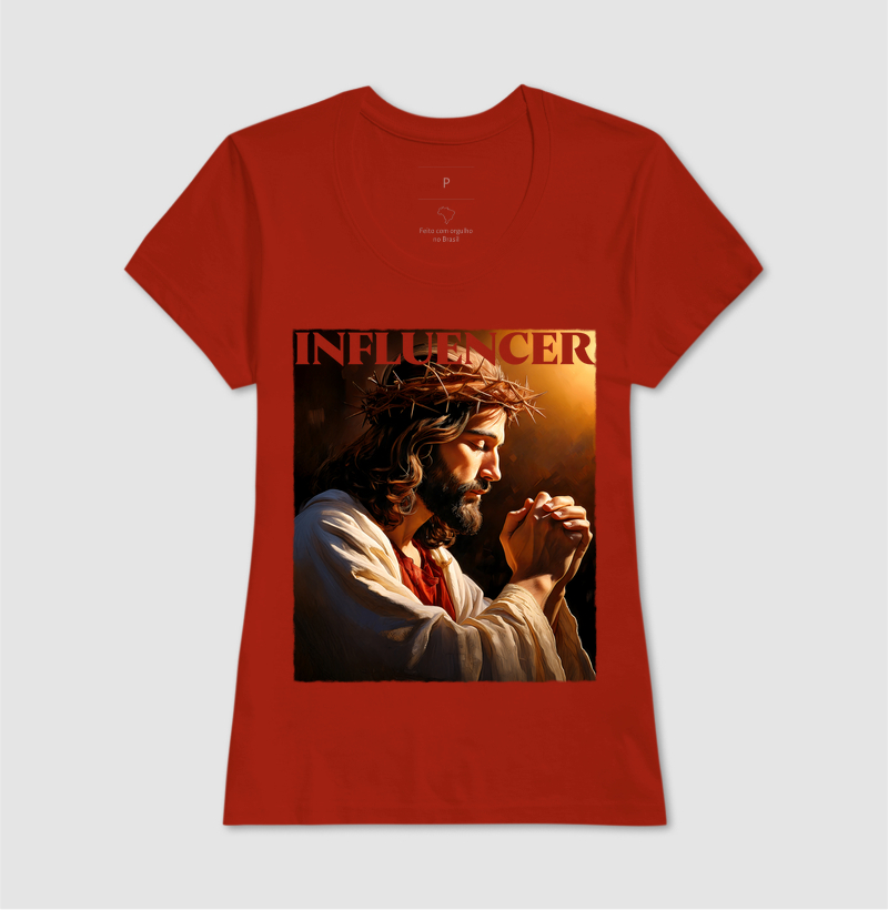 Camisa 17