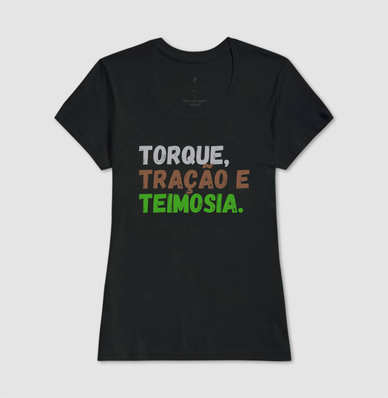 Camisa 17