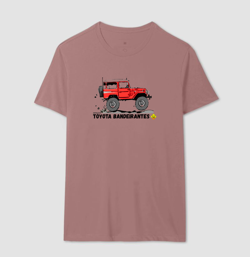 Camisa 19