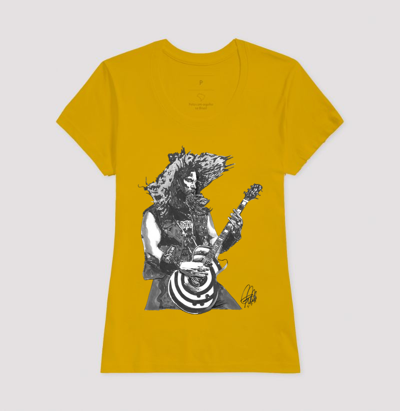 Camisa 14