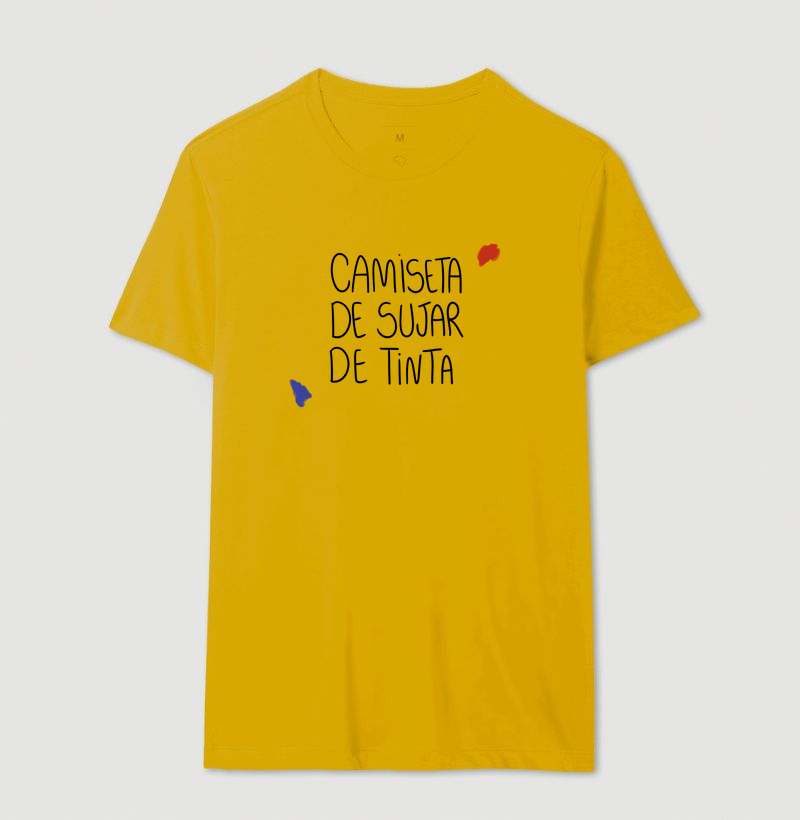 Camisa 15