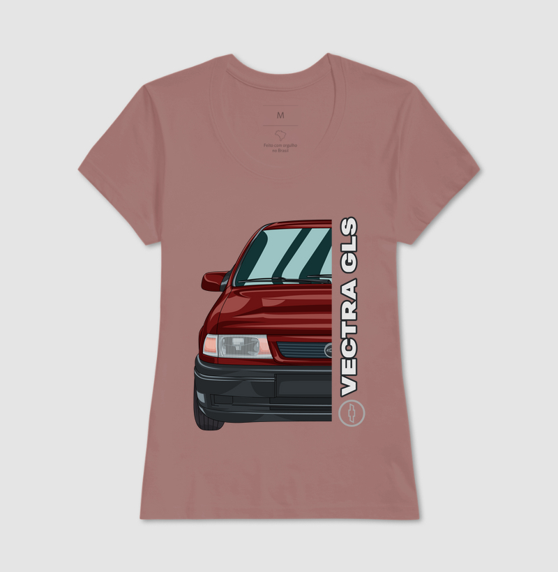 Camisa 17