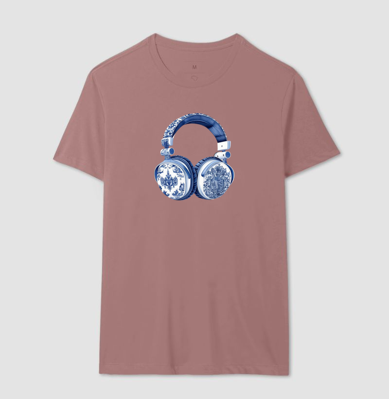 Camisa 17