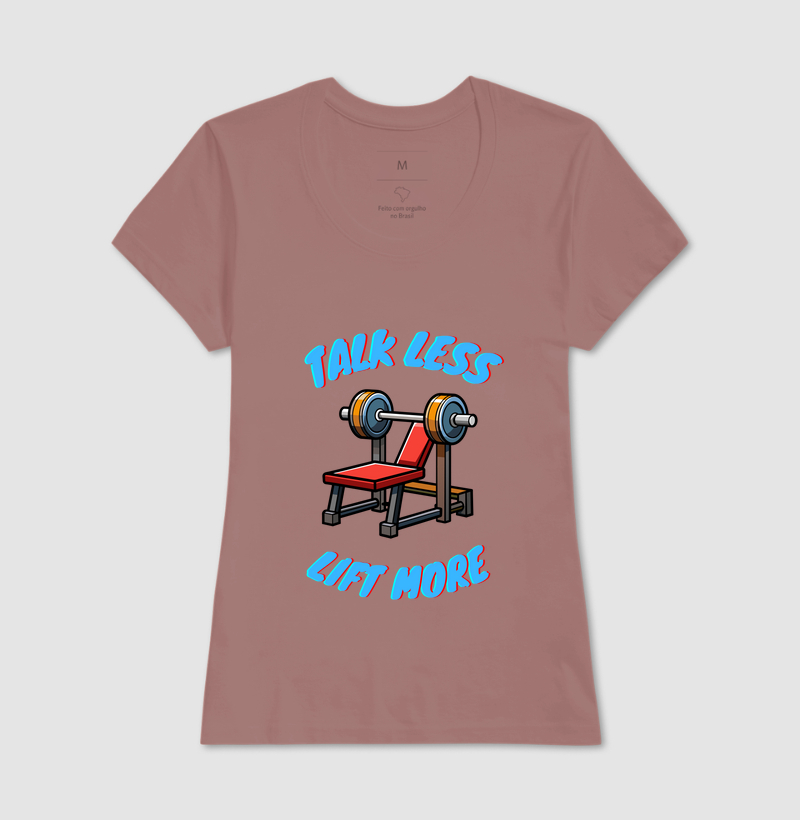 Camisa 18