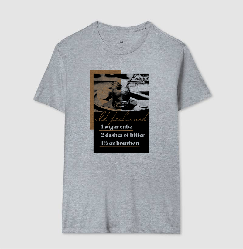 Camisa 20