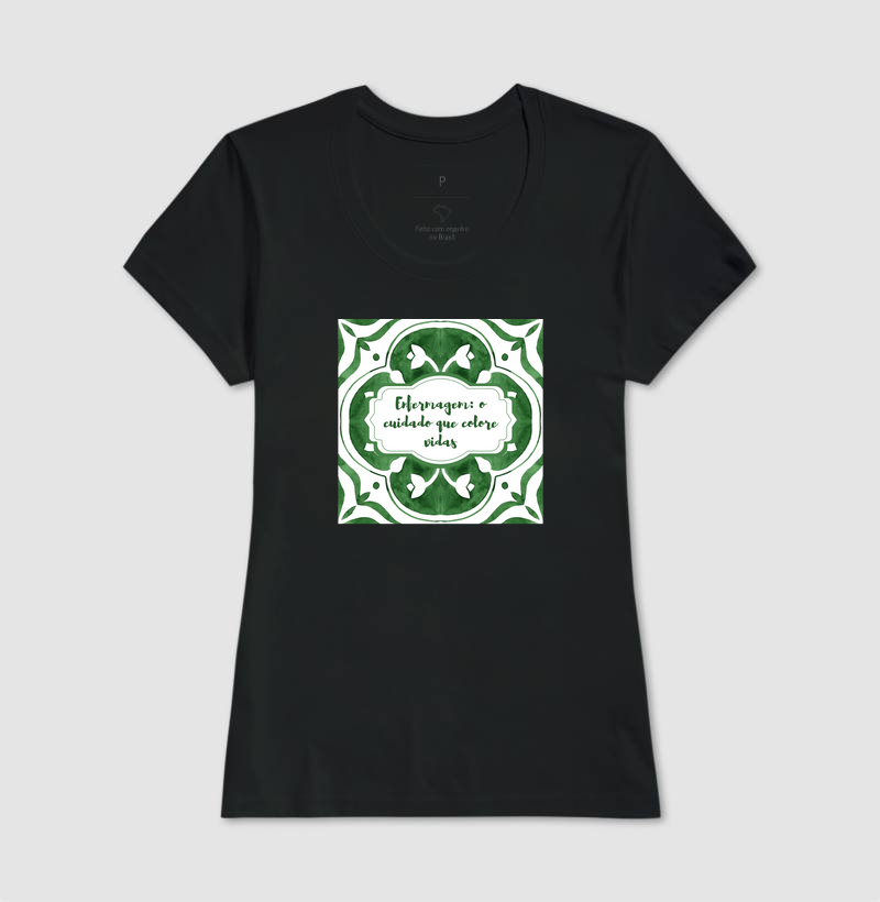 Camisa 17