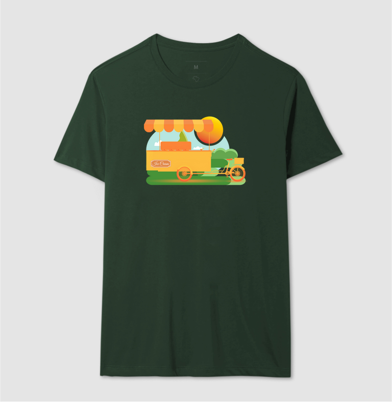 Camisa 14