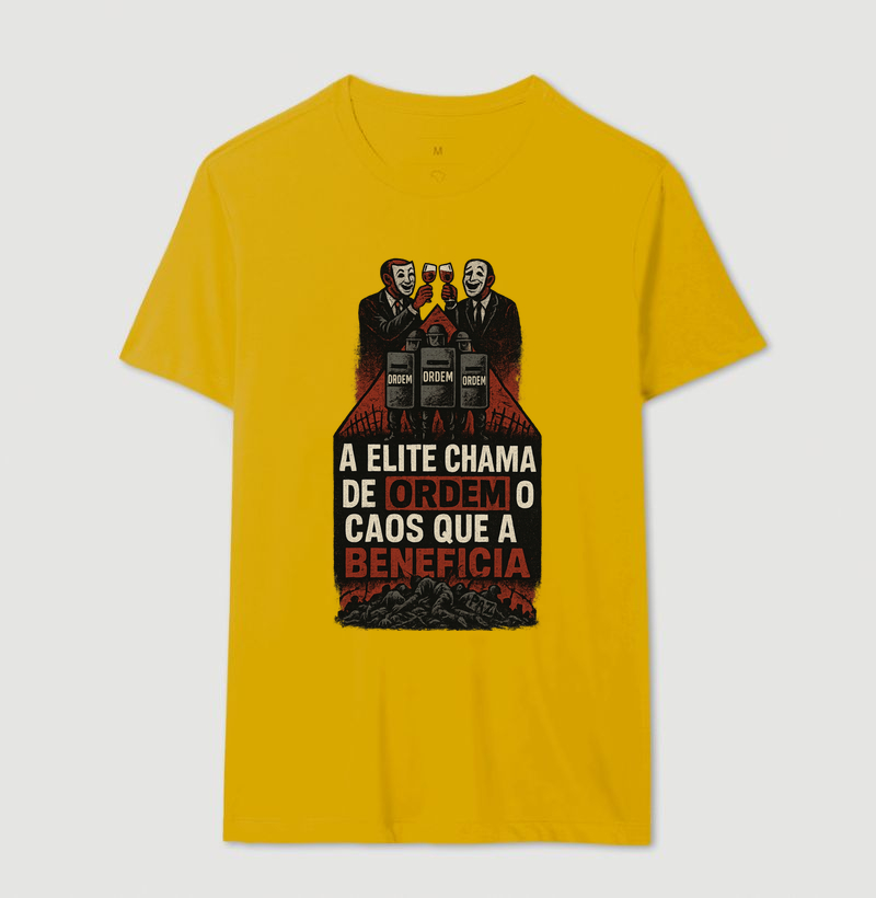 Camisa 14