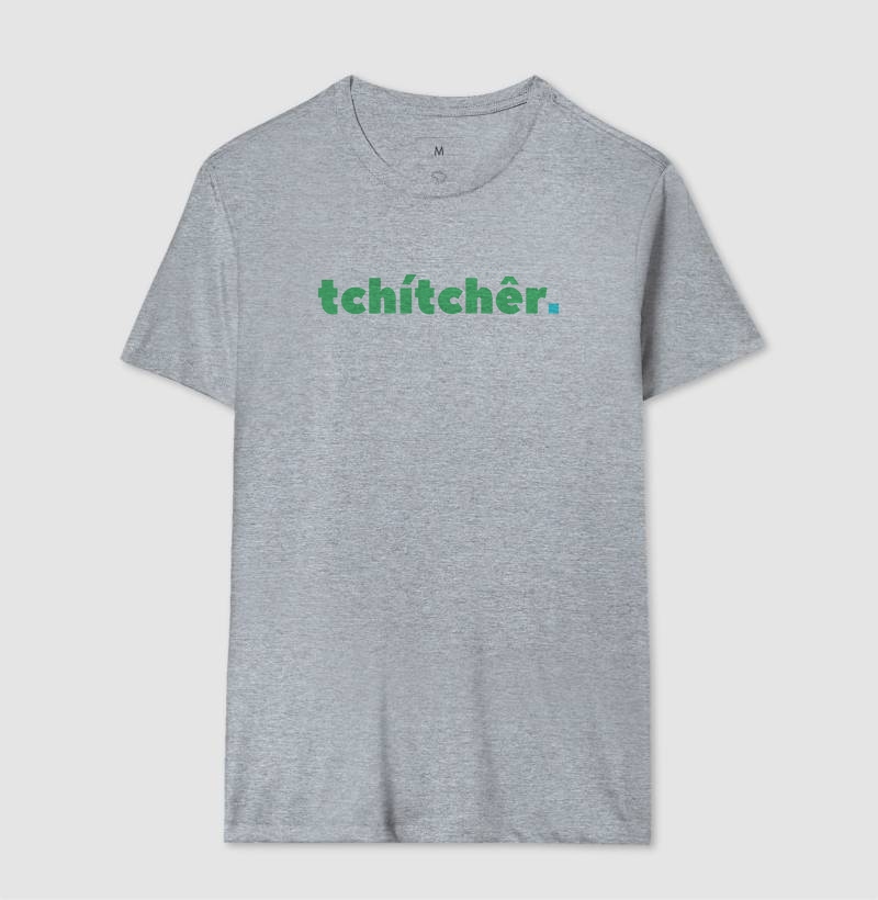 Camisa 26