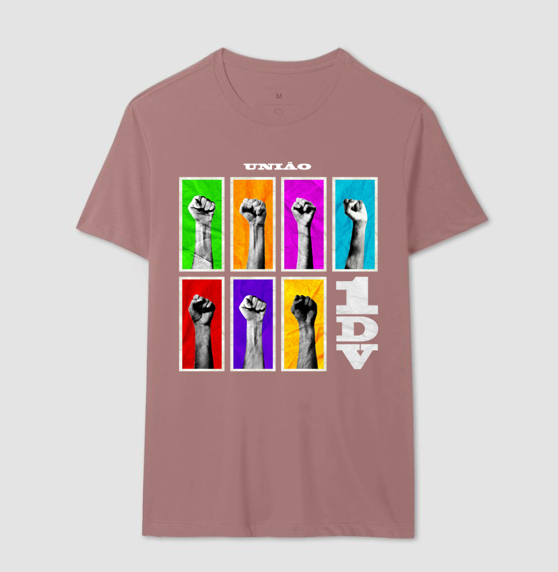 Camisa 15
