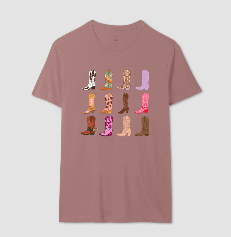 Camisa 17