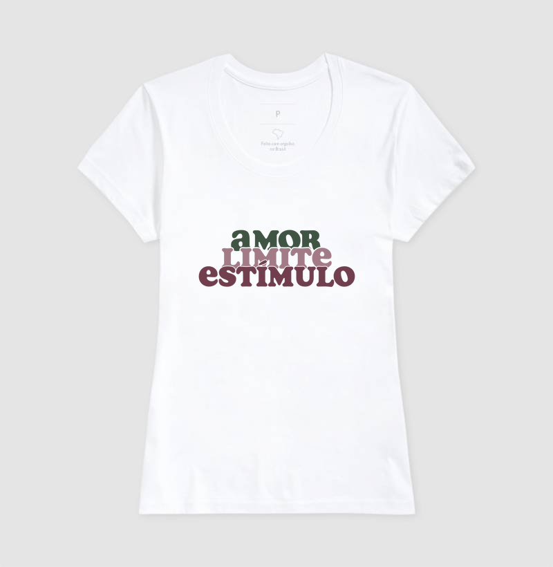 Camisa 18