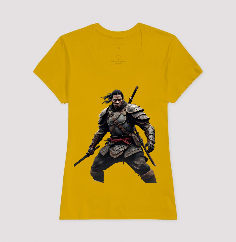 Camisa 14