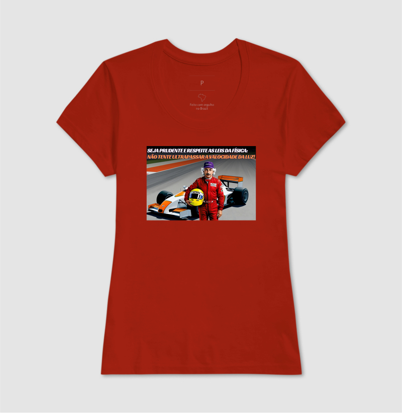 Camisa 18
