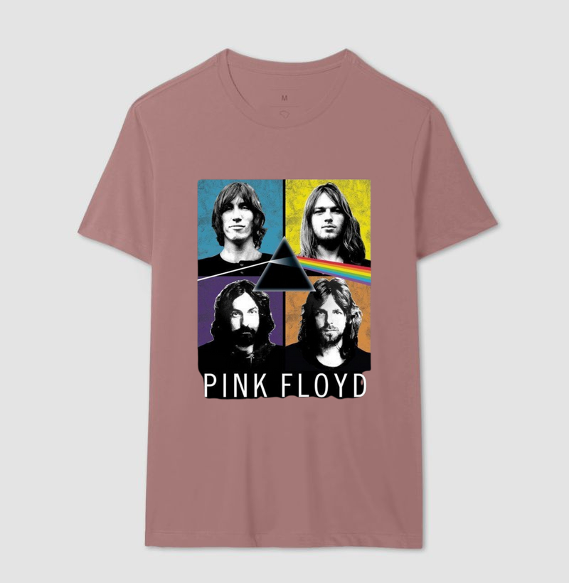 Camisa 15
