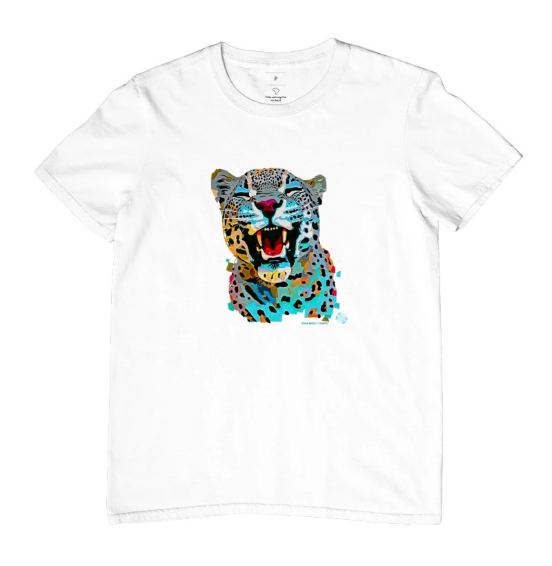 Camisa 14