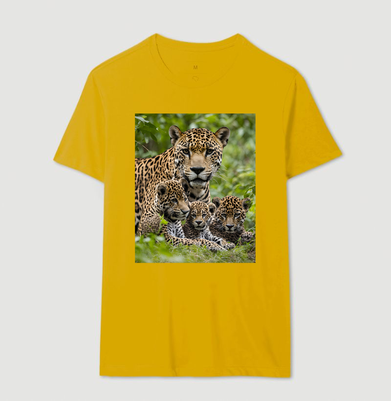Camisa 14