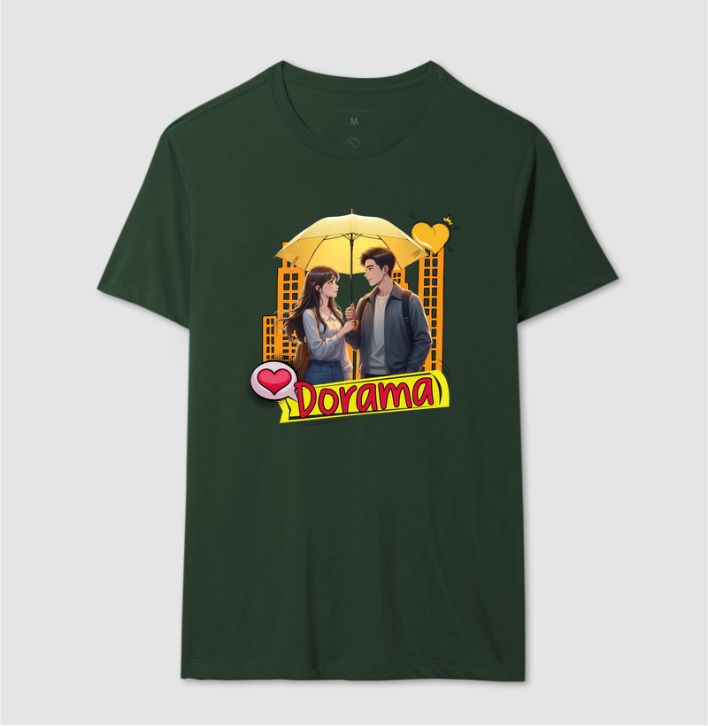 Camisa 14