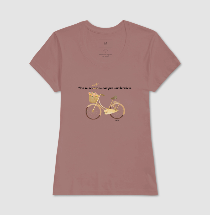 Camisa 21