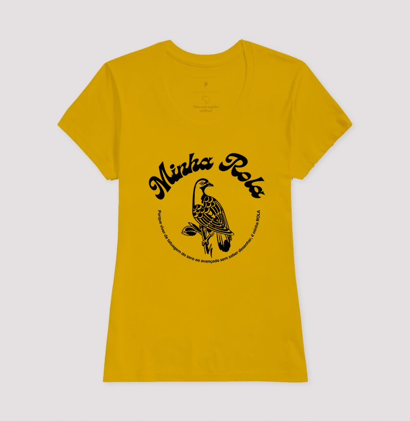 Camisa 14