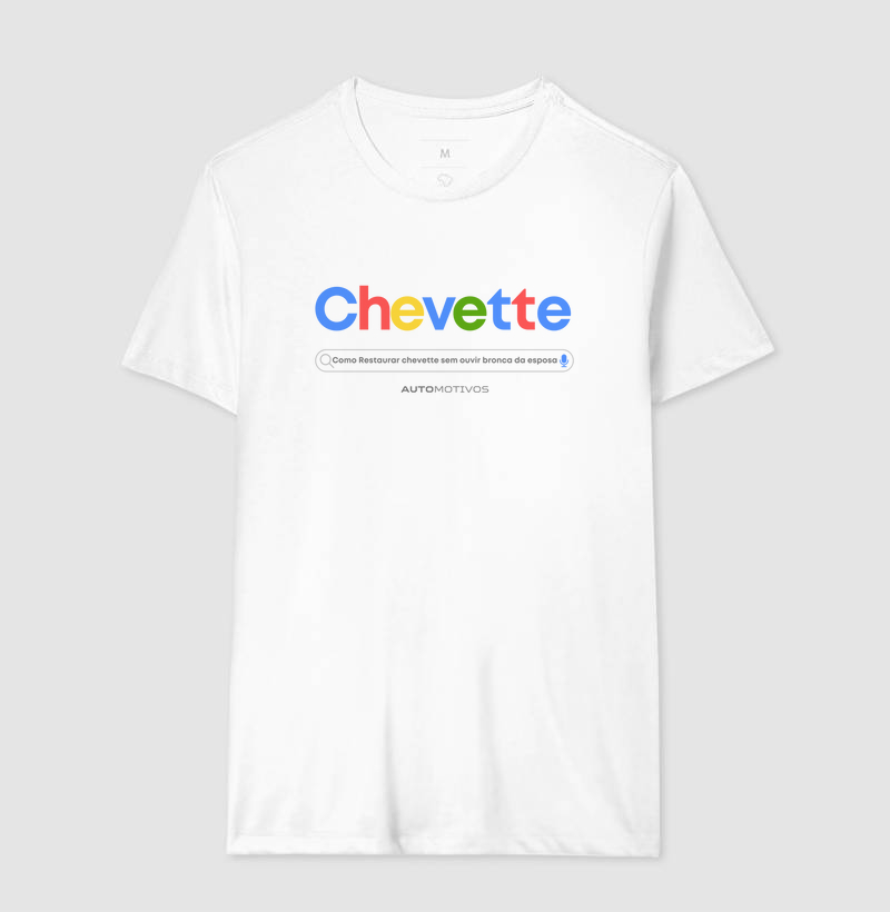 Camisa 17