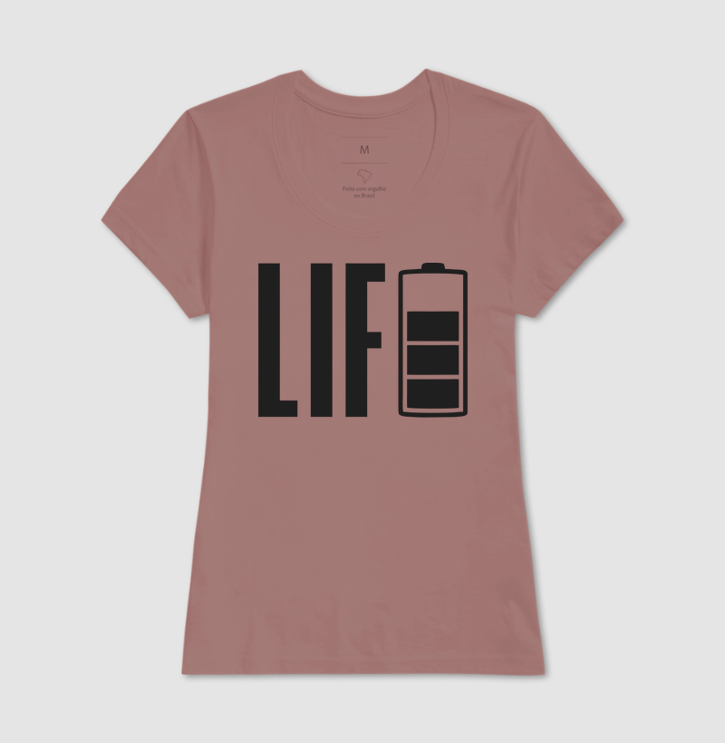Camisa 15