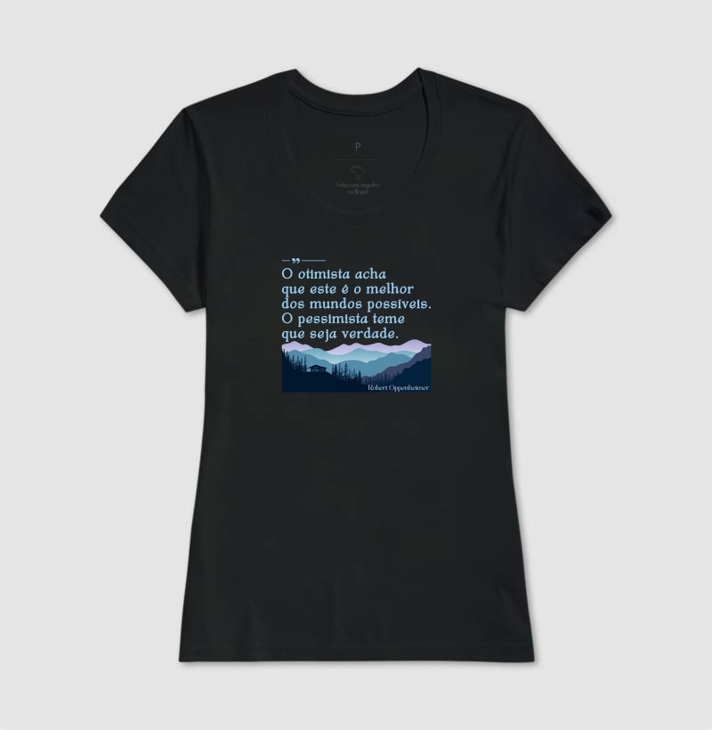 Camisa 19