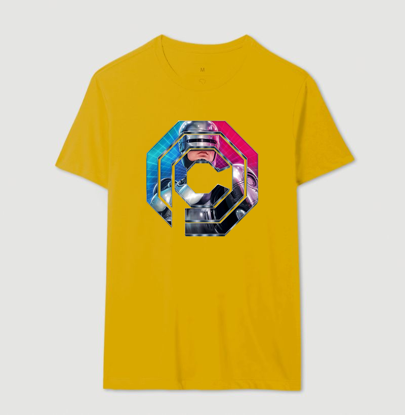 Camisa 14