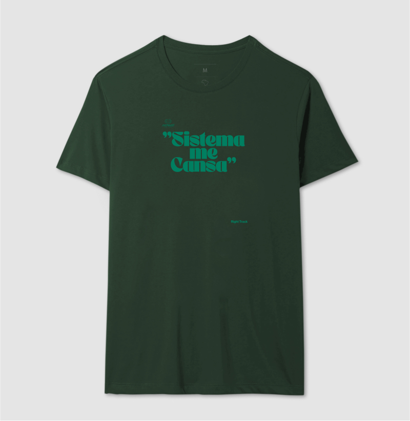 Camisa 14