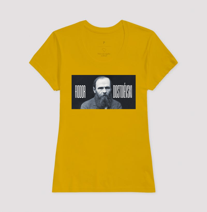 Camisa 17