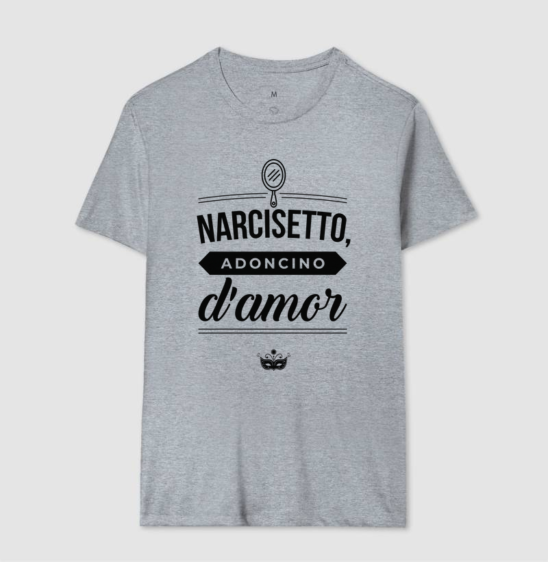 Camisa 14