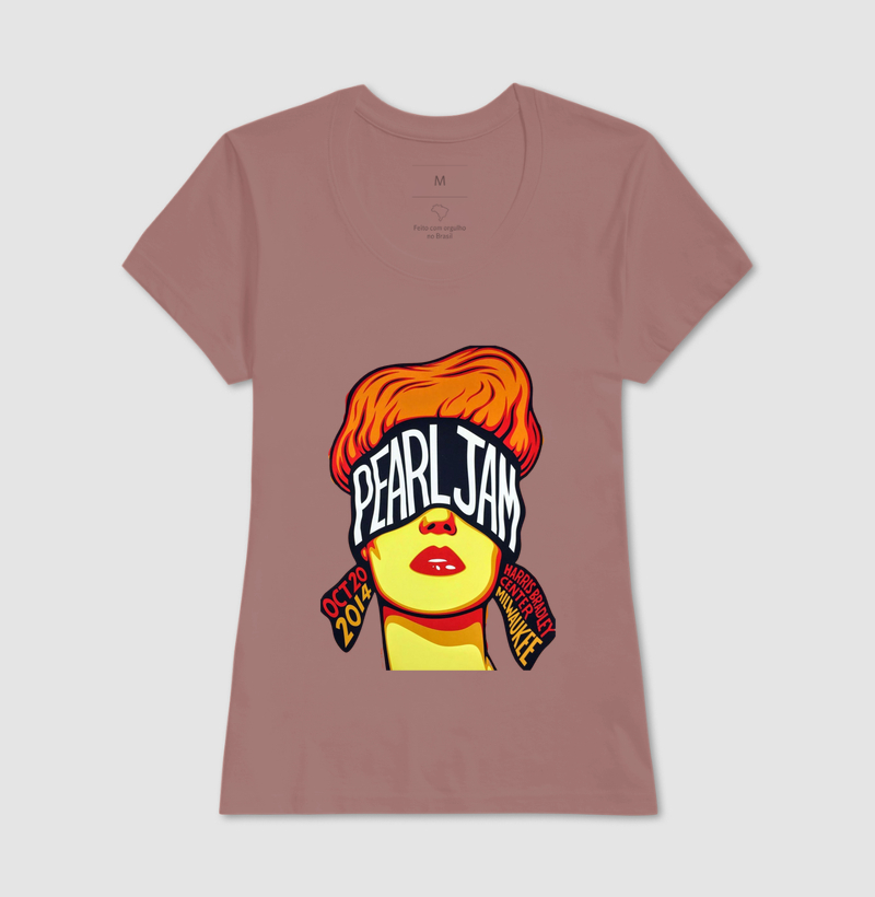 Camisa 15