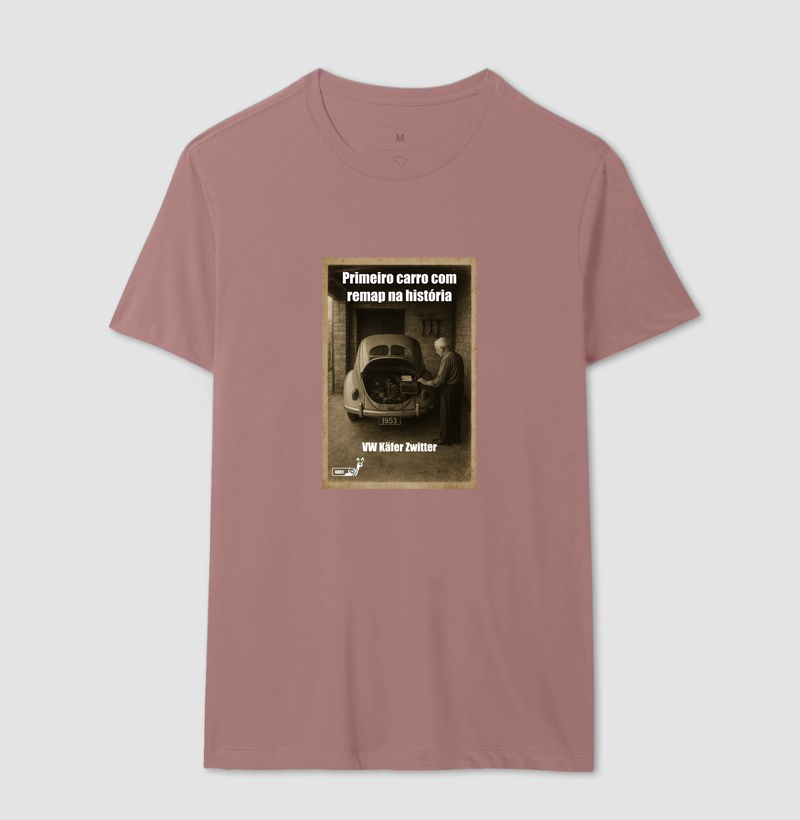 Camisa 19