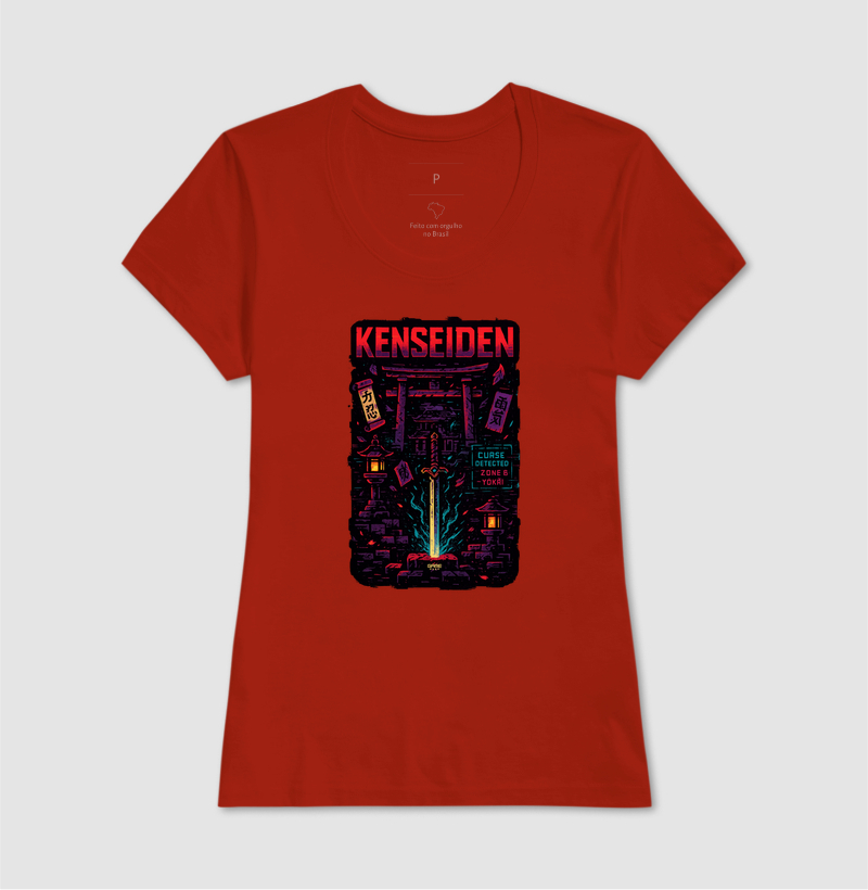 Camisa 14